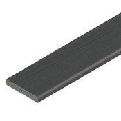 Modwood XTG Grooved 137 x 23 x 5400mm